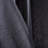 Room Darkening Curtain Single Panel-93855149