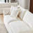 Modular L-Shaped Sectional Sofa-1332630886