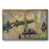 Or est en rupture de stock