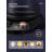 Aiheal Gooseneck Kettle
