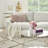  Rectangular Pillow Cover & Insert-4576611