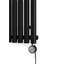 Rolo Room E Electric Radiator-62828057-62798666