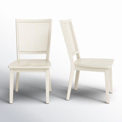 Karlie Dining Armchair
