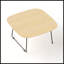 Table basse
