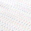 Grayson Indoor/Outdoor Fabric
