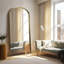 Miroir Arsalaan-437120685-439670256