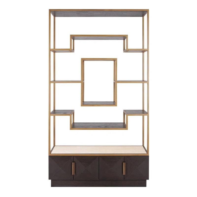 Armoire Claremont