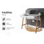 Bureau Vivan-80289025