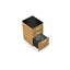 Sequel 20 3 - Drawer File Cabinet-50653194