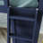 Gannon Kids Twin Loft Bed with Drawers-898425585