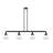 Lemos 4 - Light Kitchen Island Pendant-1347289628-1347289614-1347289605