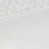White is out of stock