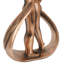 Deontra People Figurines & Sculptures