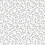 Into The Wild Collection Metallic Trailing Leaf 33' L x 21" W Wallpaper Roll-76684804