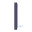 Miroir Kridia-1575557434-1575068661-1575067649