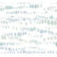 Dewdrops Wallpaper-232801313
