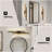Levona 2-light Dimmable Led Bath Bar-1752381680