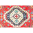 Ochoa Red Rug