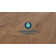 Restoration Collection Harmony 7.5'' x 47.5'' x 12mm Japanese Maple Laminate Flooring