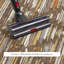 Tapis de qualité supérieure Prisco-1727824833-1727824854