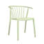 Outdoor Dining Side Chair-79126285