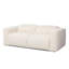 Radley Power Reclining Sofa
