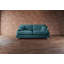 Galilee 3 Seater Sofa-1414603329