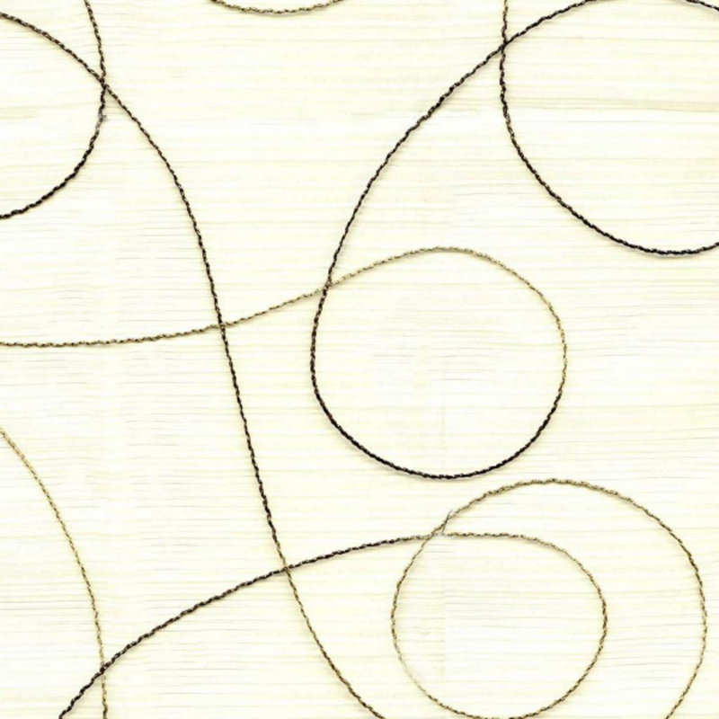 Tissu à main levée Wesco