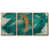 Or est en rupture de stock