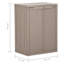 Weigelstown Storage Cabinet -60349629