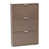 Grey Oak is out of stock selected
