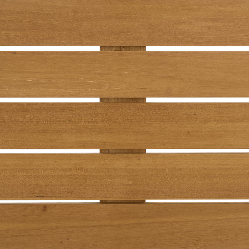 Table basse Skipper