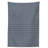 Japanese Dining Room Kitchen Tablecloth-2104492969-2031601483