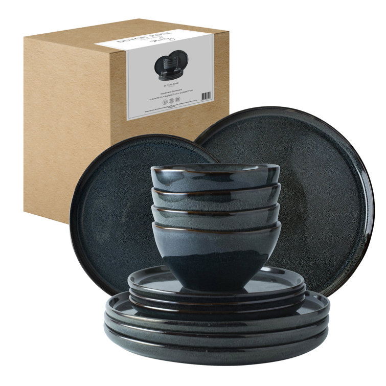 https://assets.wfcdn.com/im/72862587/resize-h755-w755%5Ecompr-r85/2329/232945698/Beber+Giftset+12+Piece+Dinnerware+Grey+Serenity.jpg