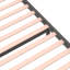 Bed Frame Solid Wood-233681508-234642344