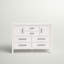 Jonnathan 6-Drawer Dresser with Door-778637906