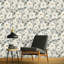 Mariela 10m x 69cm Matte Wallpaper Roll-1290580700