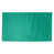 Vert foncé
