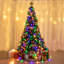 C9 LED Christmas Garland-1939618999-1981558268