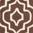 Cambridge Hand Tufted Wool Geometric Rug-11179601