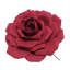 Grande tige rose en mousse-132110116-132110119