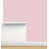 Rose / mauve