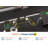 Remola L-Shaped Computer Desk-371552185