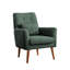 Ensemble de salon inclinable 2 pièces Oritz-25513891