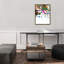 Winding Colors VIII Painting by Danielle Davis-64130910