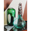 Avana Glass Table Vase 1