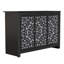 Buffet de 44,3 po de largeur Arrastia-1714995471-1725102186
