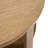 Table basse Aamnah Prayash-989451147