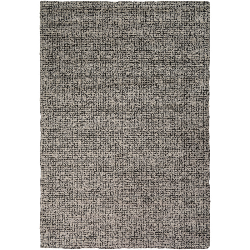 Donna Indoor Rug, Rectangle 5'3" x 7'7"