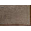 Tapis unique en laine noué à la main de style années 1960 de 9 pi 6 po x 12 pi 9 po Bulah gris / gris clair